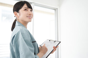 まず、お気軽にご相談ください。
