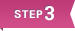 step1