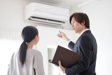 資金計画を立てましょう。